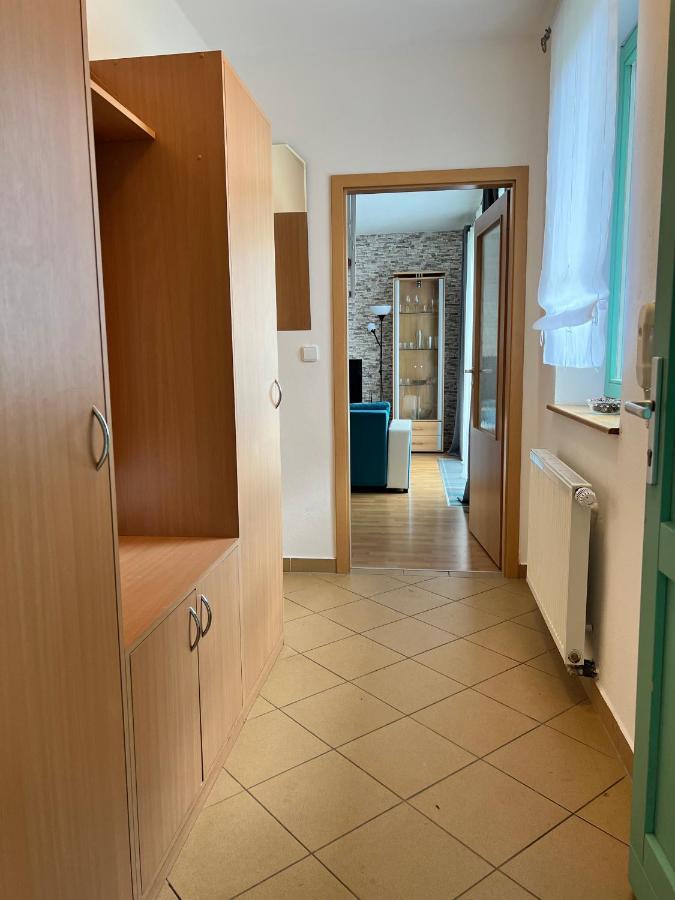 Riviera Lipno 502-12