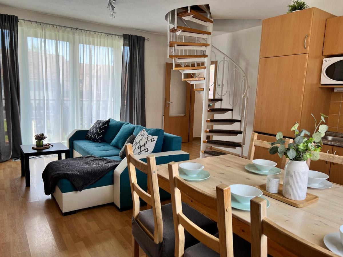 Riviera Lipno 502-12 *