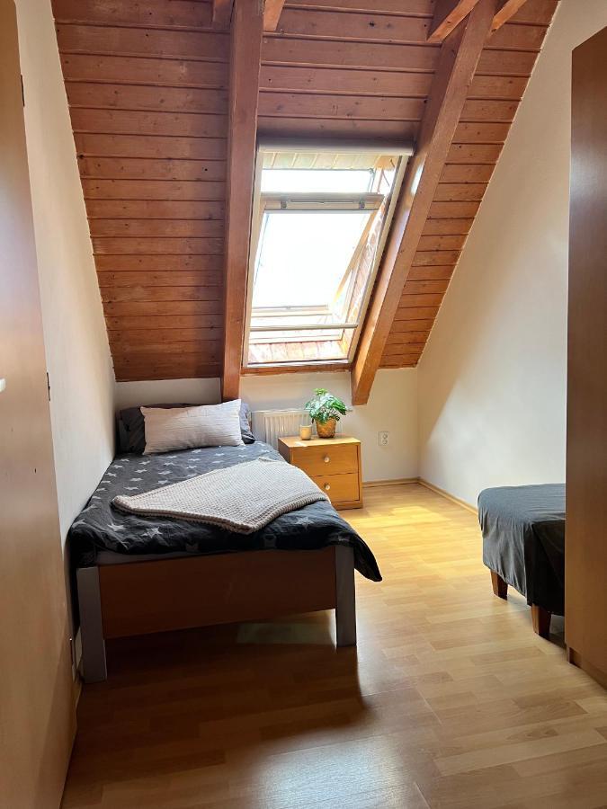 Riviera Lipno 502-12 *