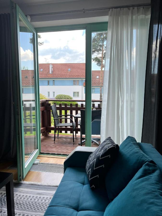 Riviera Lipno 502-12