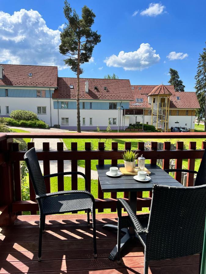 Apartment Riviera Lipno 502-12